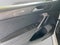 2022 Volkswagen Tiguan 1.4 R-Line 5p At