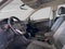 2022 Volkswagen Tiguan 1.4 R-Line 5p At