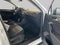 2022 Volkswagen Tiguan 1.4 R-Line 5p At