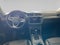 2022 Volkswagen Tiguan 1.4 R-Line 5p At