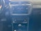 2022 Volkswagen Tiguan 1.4 R-Line 5p At