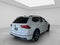 2022 Volkswagen Tiguan 1.4 R-Line 5p At