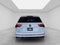 2022 Volkswagen Tiguan 1.4 R-Line 5p At