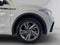 2022 Volkswagen Tiguan 1.4 R-Line 5p At