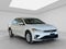 2025 Volkswagen Jetta 1.4 Trendline At