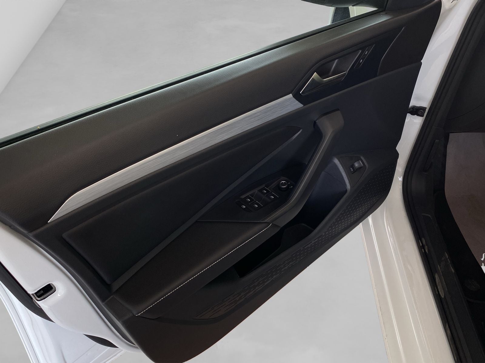 2025 Volkswagen Jetta 1.4 Trendline At