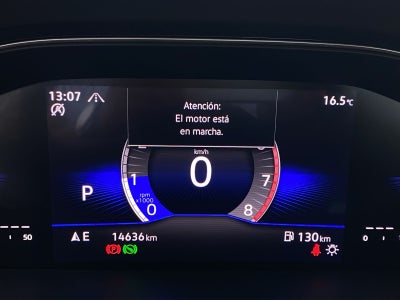 2025 Volkswagen Jetta 1.4 Trendline At