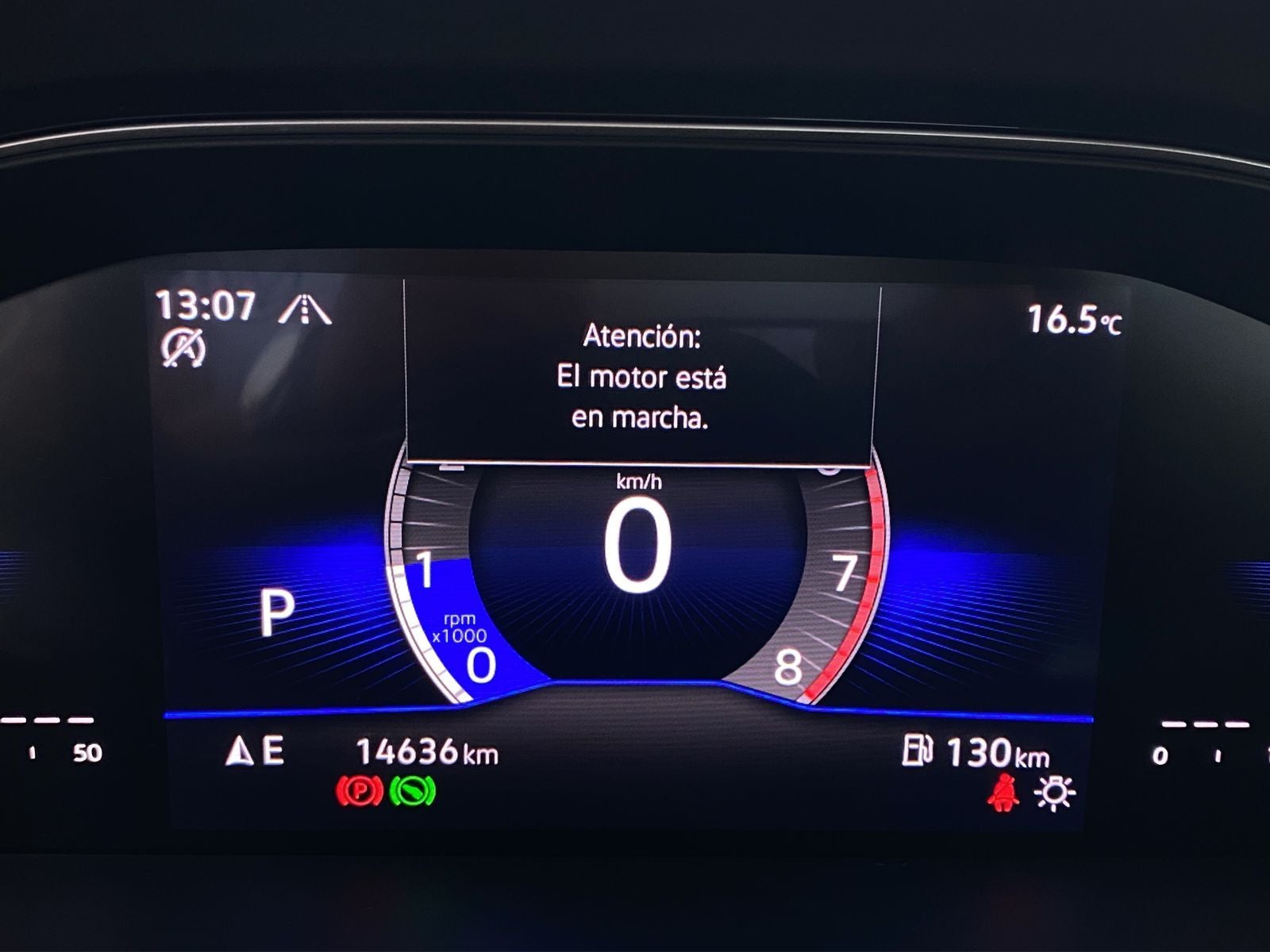 2025 Volkswagen Jetta 1.4 Trendline At