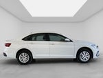 2025 Volkswagen Jetta 1.4 Trendline At