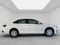2025 Volkswagen Jetta 1.4 Trendline At