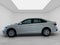 2025 Volkswagen Jetta 1.4 Trendline At