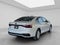 2025 Volkswagen Jetta 1.4 Trendline At
