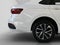 2025 Volkswagen Jetta 1.4 Comfortline At