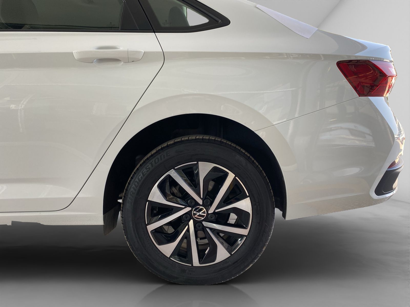 2025 Volkswagen Jetta 1.4 Comfortline At