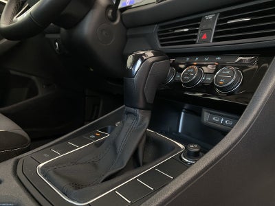 2025 Volkswagen Jetta 1.4 Comfortline At