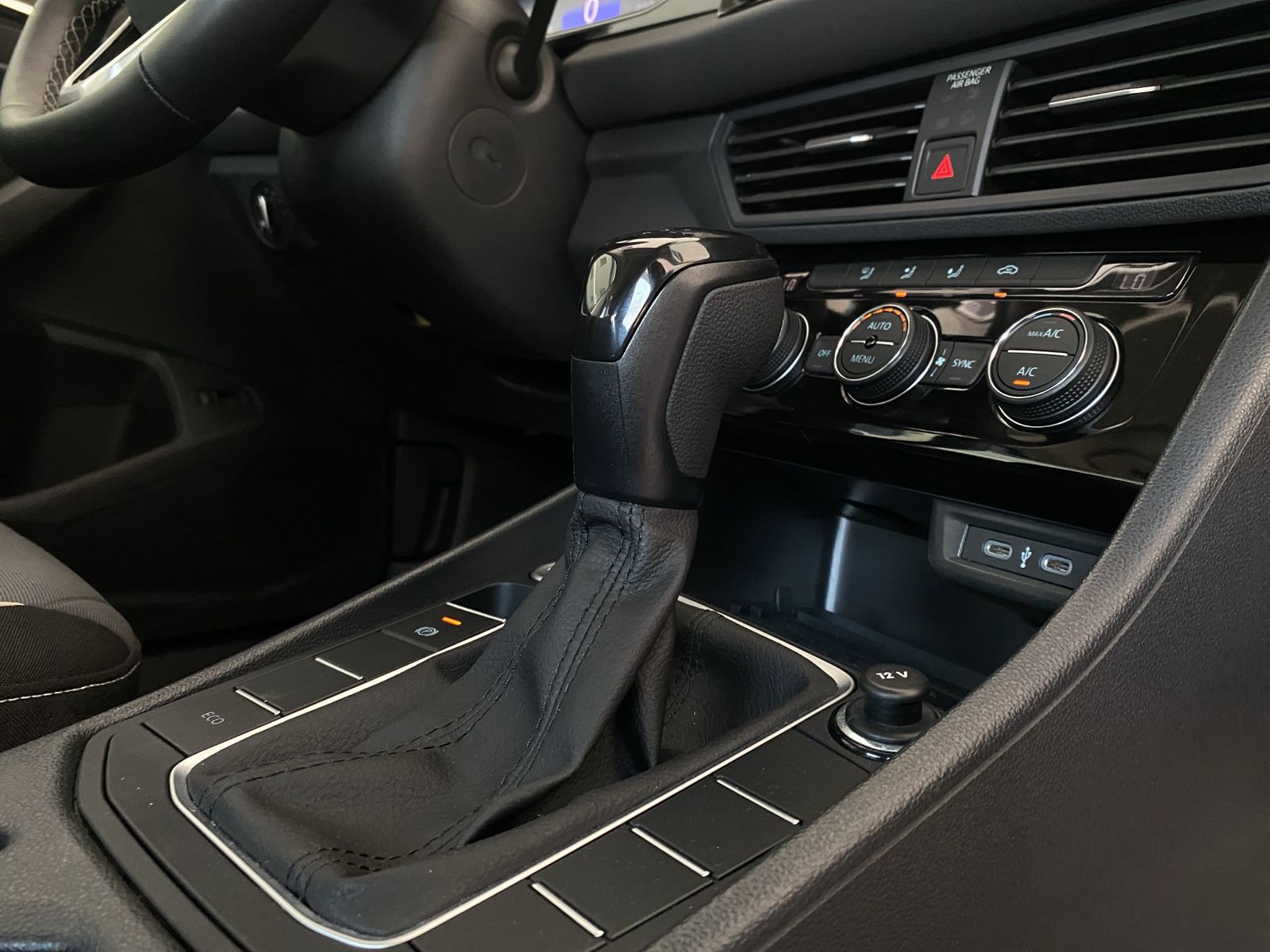 2025 Volkswagen Jetta 1.4 Comfortline At