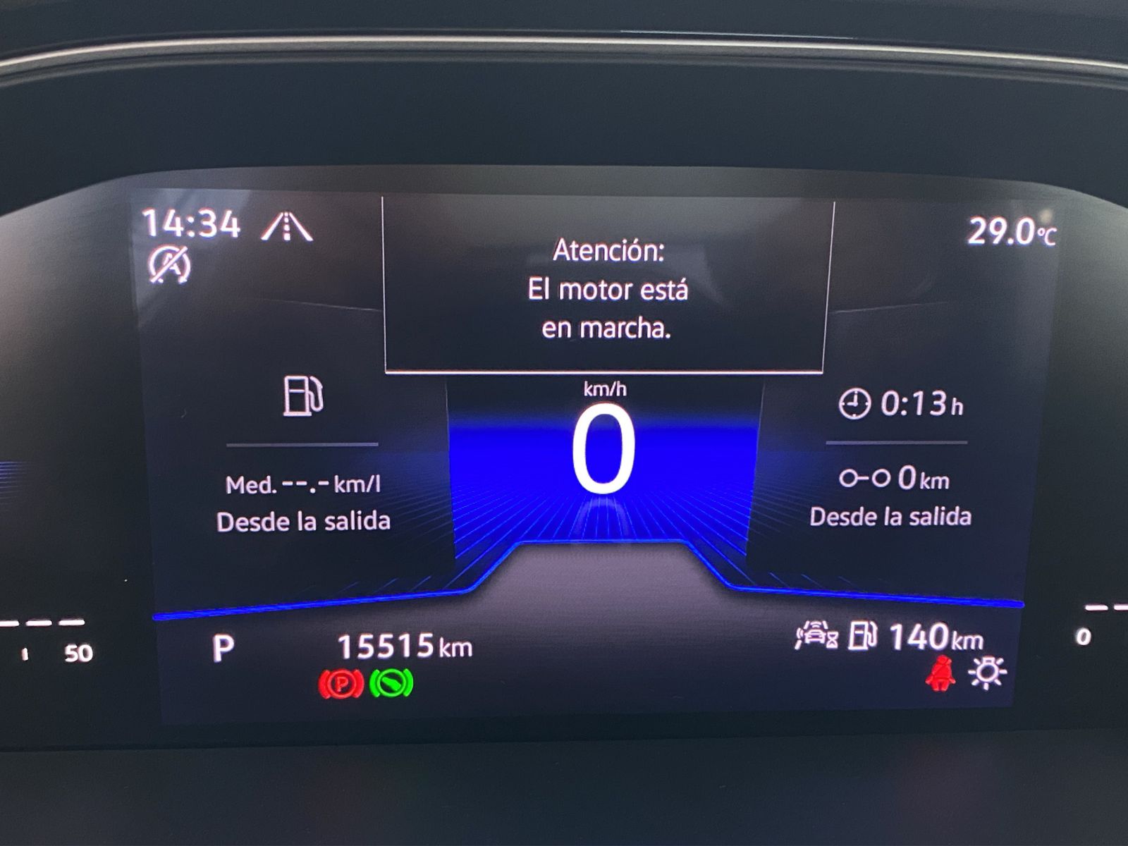 2025 Volkswagen Jetta 1.4 Comfortline At