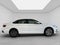 2025 Volkswagen Jetta 1.4 Comfortline At