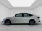 2025 Volkswagen Jetta 1.4 Comfortline At