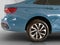 2026 Volkswagen Jetta 1.4 Comfortline At