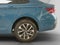 2026 Volkswagen Jetta 1.4 Comfortline At