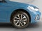 2026 Volkswagen Jetta 1.4 Comfortline At