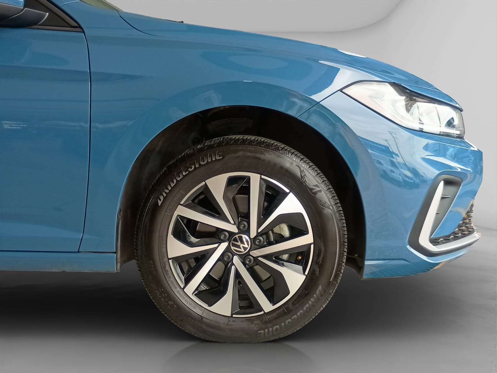 2026 Volkswagen Jetta 1.4 Comfortline At
