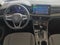 2026 Volkswagen Jetta 1.4 Comfortline At