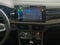 2026 Volkswagen Jetta 1.4 Comfortline At