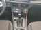 2026 Volkswagen Jetta 1.4 Comfortline At