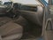 2026 Volkswagen Jetta 1.4 Comfortline At