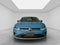 2026 Volkswagen Jetta 1.4 Comfortline At