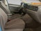 2026 Volkswagen Jetta 1.4 Comfortline At