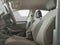 2026 Volkswagen Jetta 1.4 Comfortline At
