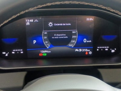 2026 Volkswagen Jetta 1.4 Comfortline At