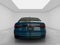 2026 Volkswagen Jetta 1.4 Comfortline At