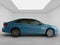 2026 Volkswagen Jetta 1.4 Comfortline At