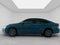 2026 Volkswagen Jetta 1.4 Comfortline At