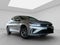 2026 Volkswagen Jetta 1.4 Comfortline At