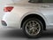 2026 Volkswagen Jetta 1.4 Comfortline At