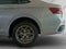 2026 Volkswagen Jetta 1.4 Comfortline At