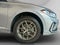 2026 Volkswagen Jetta 1.4 Comfortline At