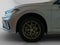 2026 Volkswagen Jetta 1.4 Comfortline At