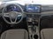 2026 Volkswagen Jetta 1.4 Comfortline At