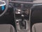 2026 Volkswagen Jetta 1.4 Comfortline At