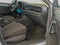 2026 Volkswagen Jetta 1.4 Comfortline At