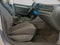 2026 Volkswagen Jetta 1.4 Comfortline At