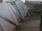 2026 Volkswagen Jetta 1.4 Comfortline At