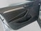 2026 Volkswagen Jetta 1.4 Comfortline At