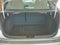 2026 Volkswagen Jetta 1.4 Comfortline At